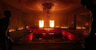 Dead Island - Series Bundle