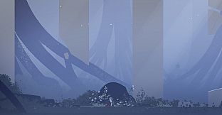Neva: Prologue