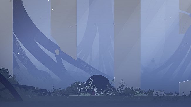 Neva: Prologue