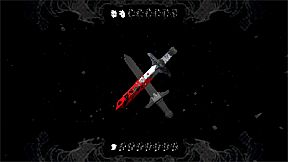 Bladebearer: Recarved