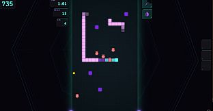Snake Echos