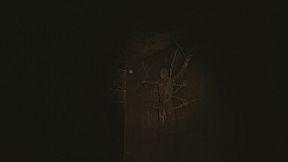 Apartament 1406: Horror