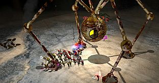 Pikmin 2
