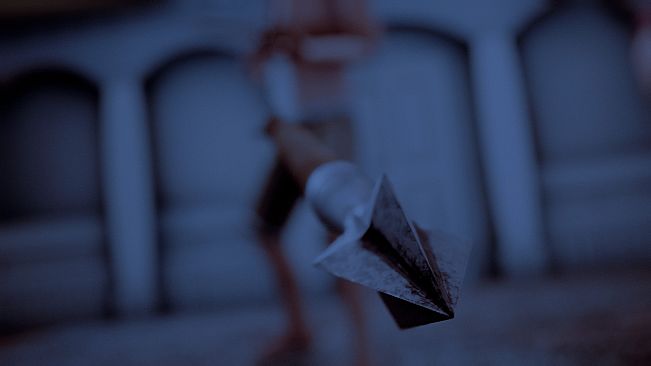 Catch a Lover - Nightmare