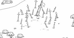 Des racines et des graines