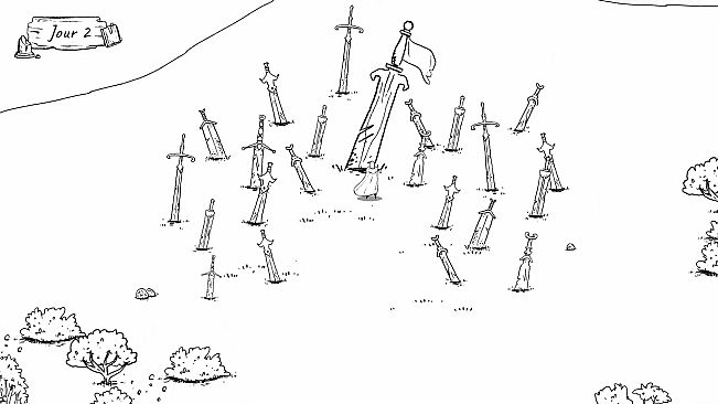 Des racines et des graines