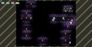 RoomRun