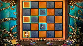 Fierce Tales: Marcus' Memory Collector's Edition