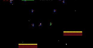 Tiger Soldier Ⅰ MP050