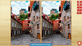 Just Find It 3 Collector's Edition