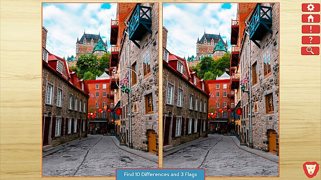 Just Find It 3 Collector's Edition