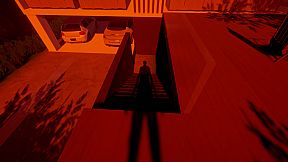 The House On Holland Hill