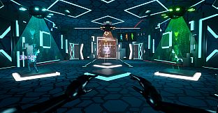 Duplicate Dissolution