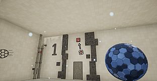 The orb