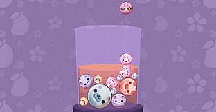 BOBA:3
