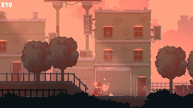 A Day - to bring them happiness