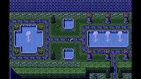 Fake Ducks: Spooky Chronicles