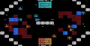 Tiger Tank 59 Ⅰ Mission Pack 026