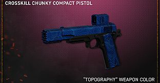 PAYDAY 2: Jiu Feng Smuggler Pack