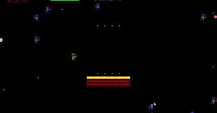 Tiger Soldier Ⅰ MP014