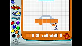 Big Thinkers 1st Grade