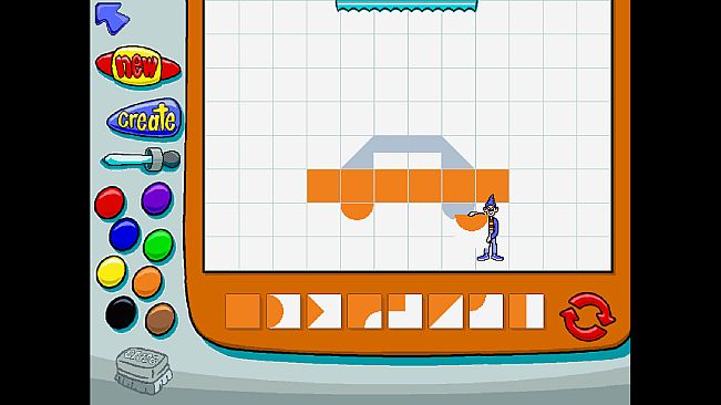 Big Thinkers 1st Grade