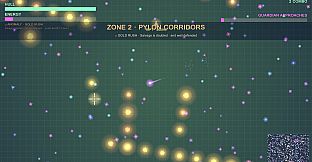 The Stars Are Not Ready