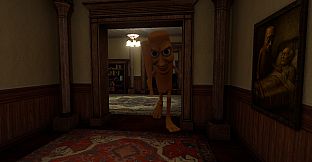 Tung Tung Tung Sahur