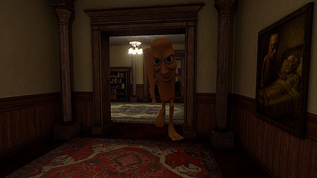 Tung Tung Tung Sahur