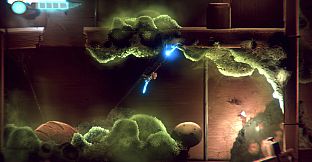 The Darkest Tales — Into the Nightmare