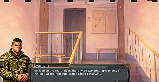 Aurelius Legacy