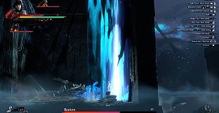 Rot In A Porcelain Dream