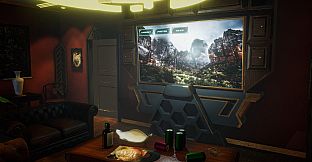 Keyword: A Spider's Thread