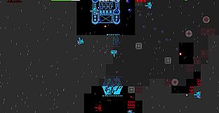 Tiger Tank 59 Ⅰ Super Tank MP049