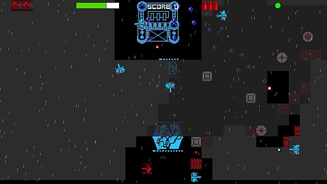 Tiger Tank 59 Ⅰ Super Tank MP049