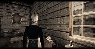 Real Stories from the Grave: Maleficium