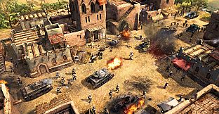 Blitzkrieg 3 - Digital Deluxe Edition Upgrade