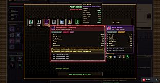 biomraid