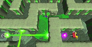 Yuko and the Akuma Menace