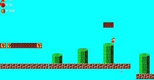 The Tower Of TigerQiuQiu 2 SUPER TIGERIO M5