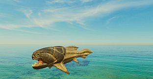 Dinosaurs for Clip maker