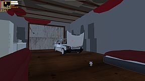 Adopted Passion Realize Your Dream