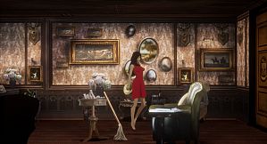 YUME 2 : Sleepless Night