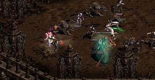 Naviros Beginner pack