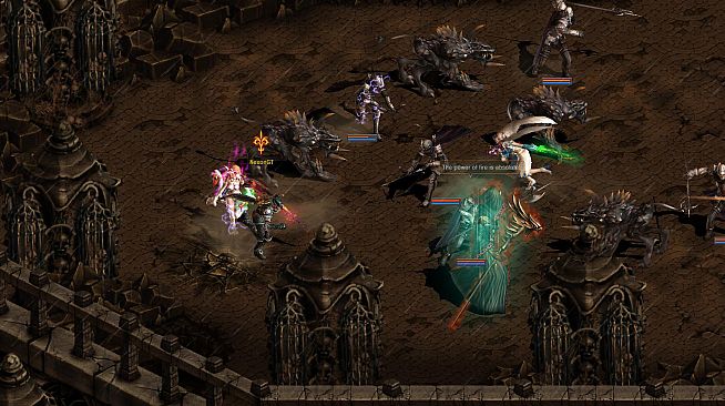 Naviros Beginner pack