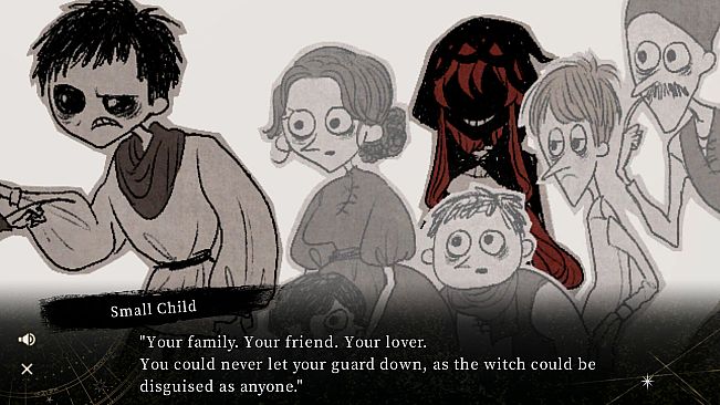 even if TEMPEST