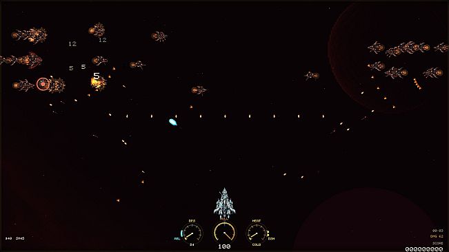 Voidpath