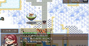 我獨自升級英文(1)