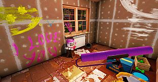 House Flipper 2 - Complete Bundle