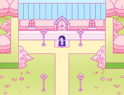 Lilly and the murder in a dream